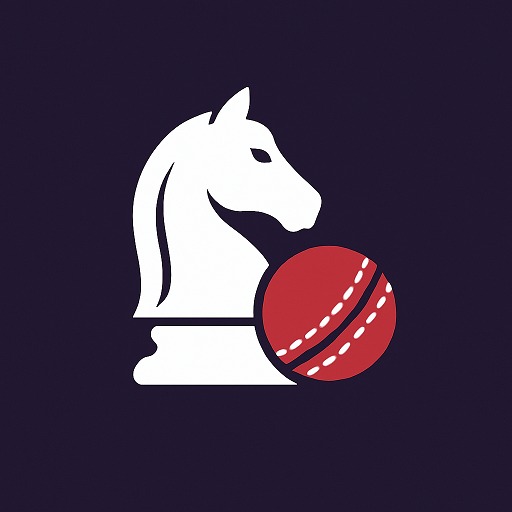 Chess Cricket